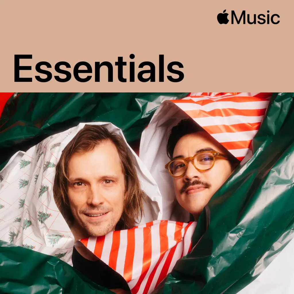 Polish Club Essentials