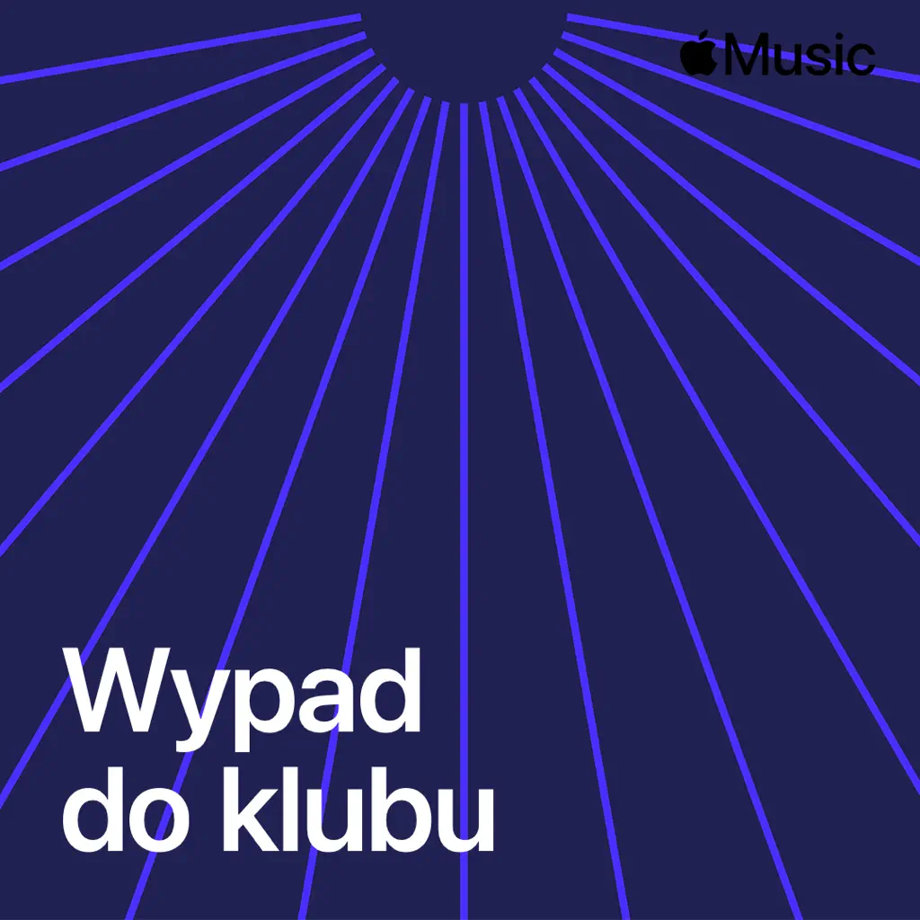 Wypad do klubu