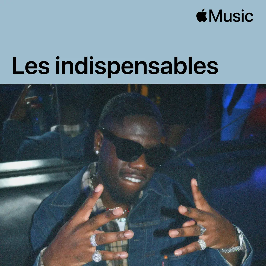 Franglish : les indispensables