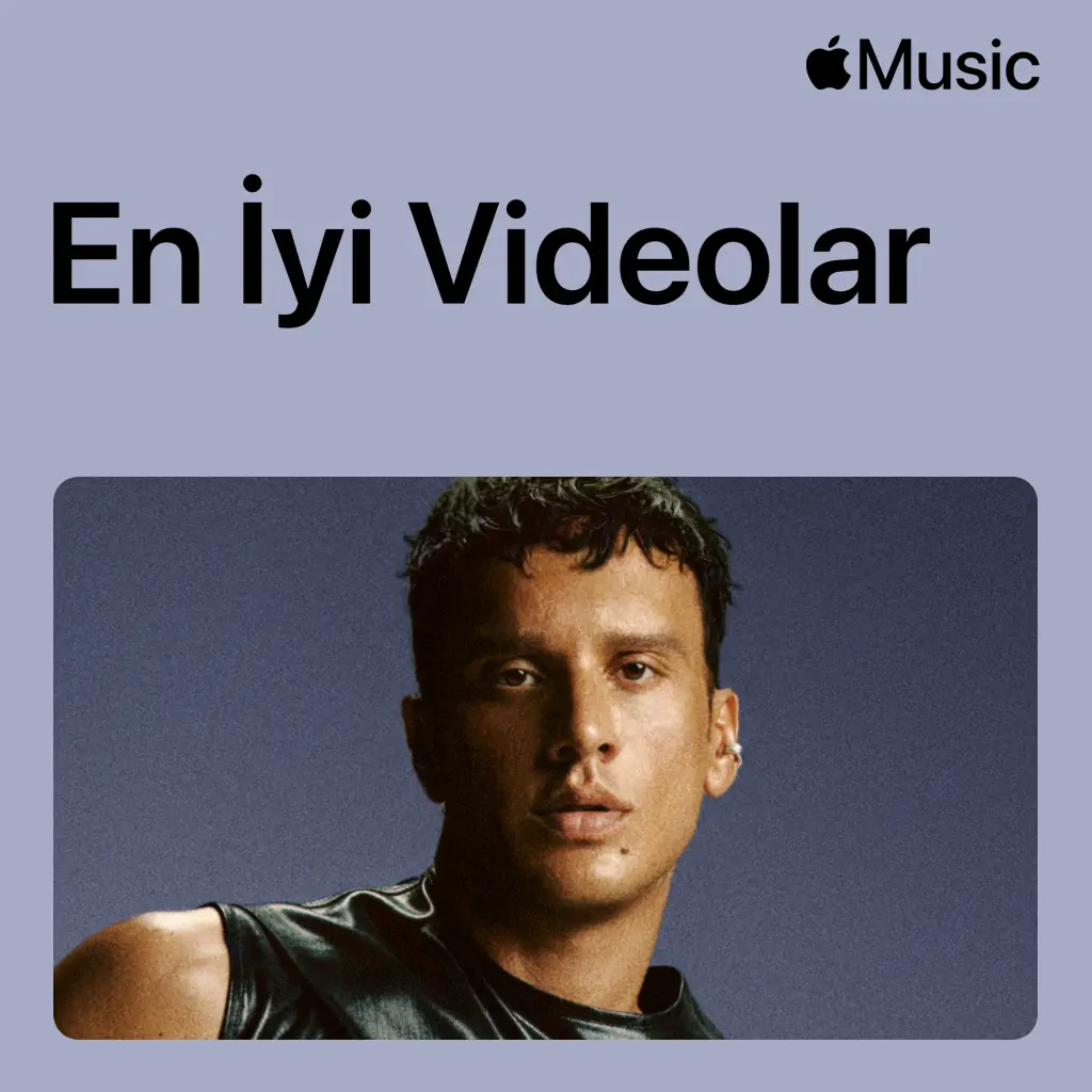 EDIS: En İyi Videolar