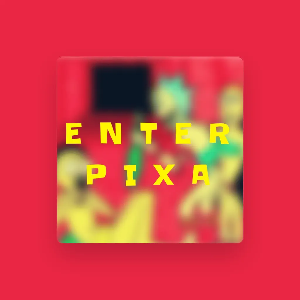 Enter