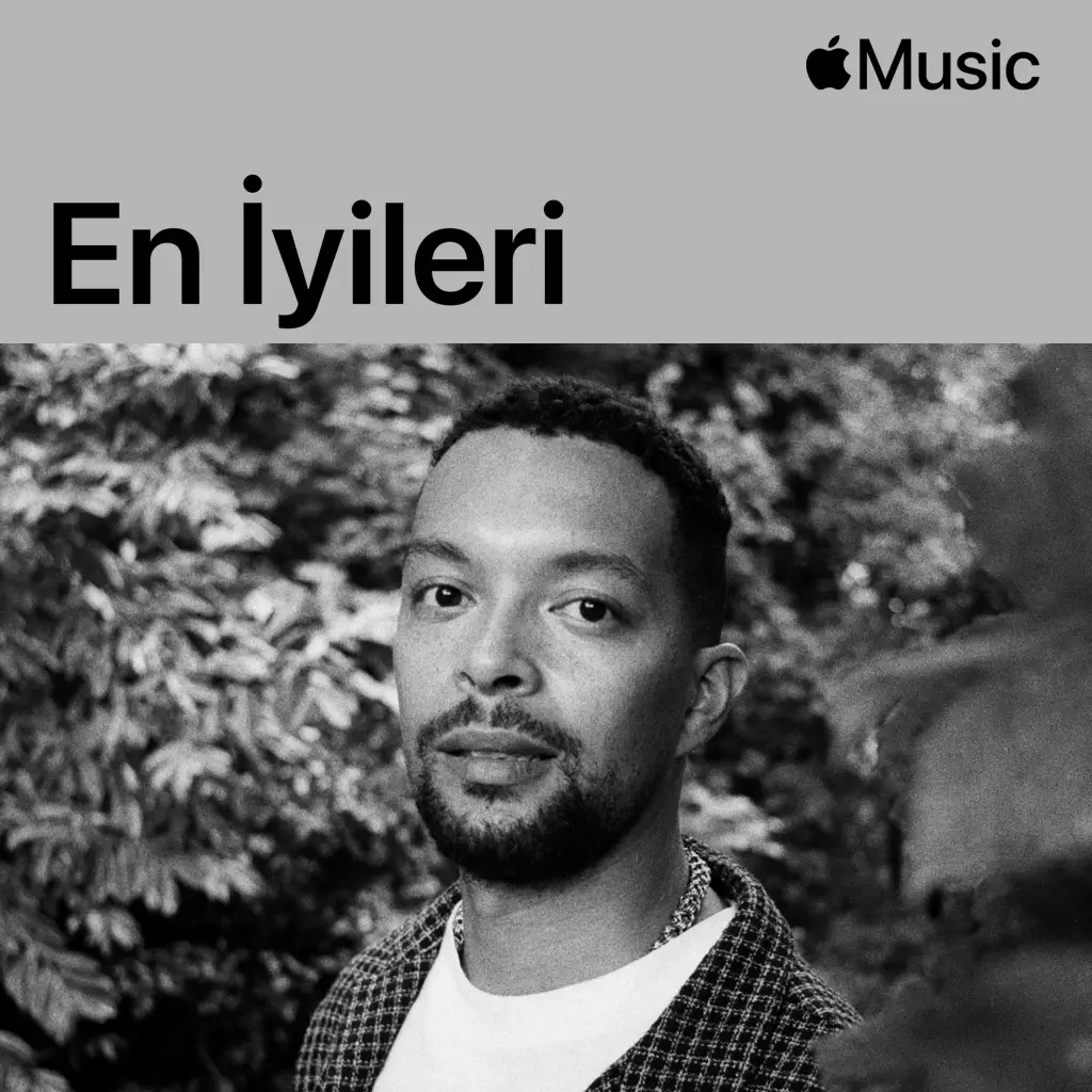 Batu: En İyileri