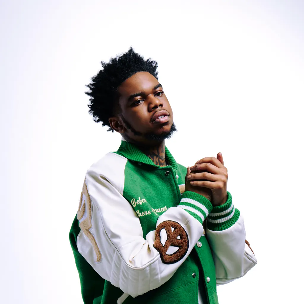 Lil Poppa