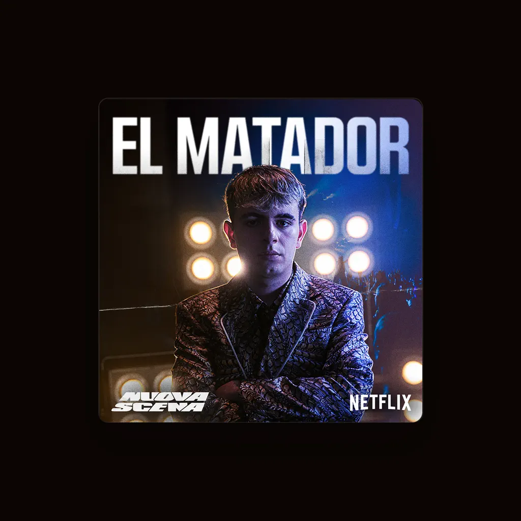 Elmatadormc7