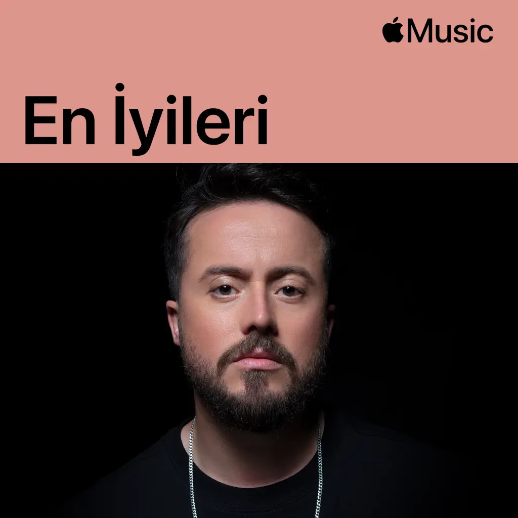 Aydın Kurtoğlu: En İyileri
