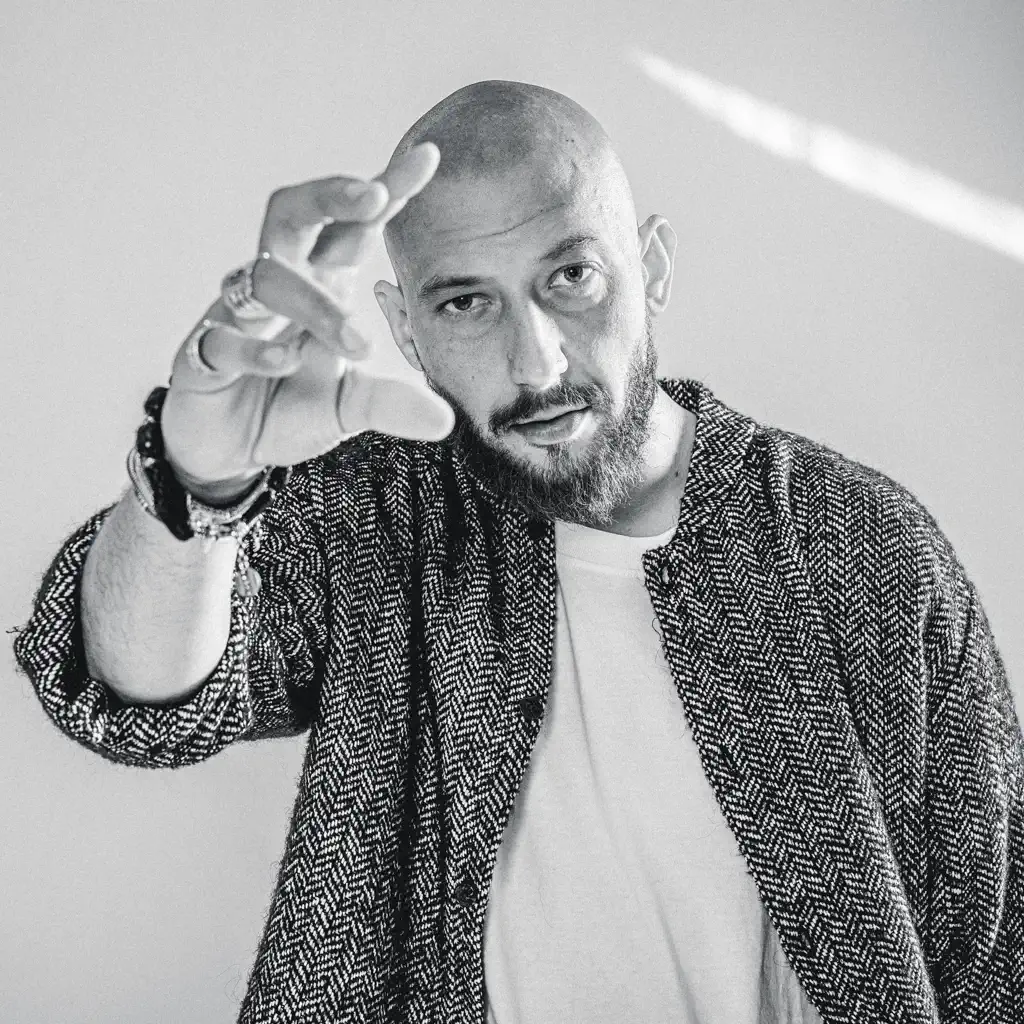 Kortez