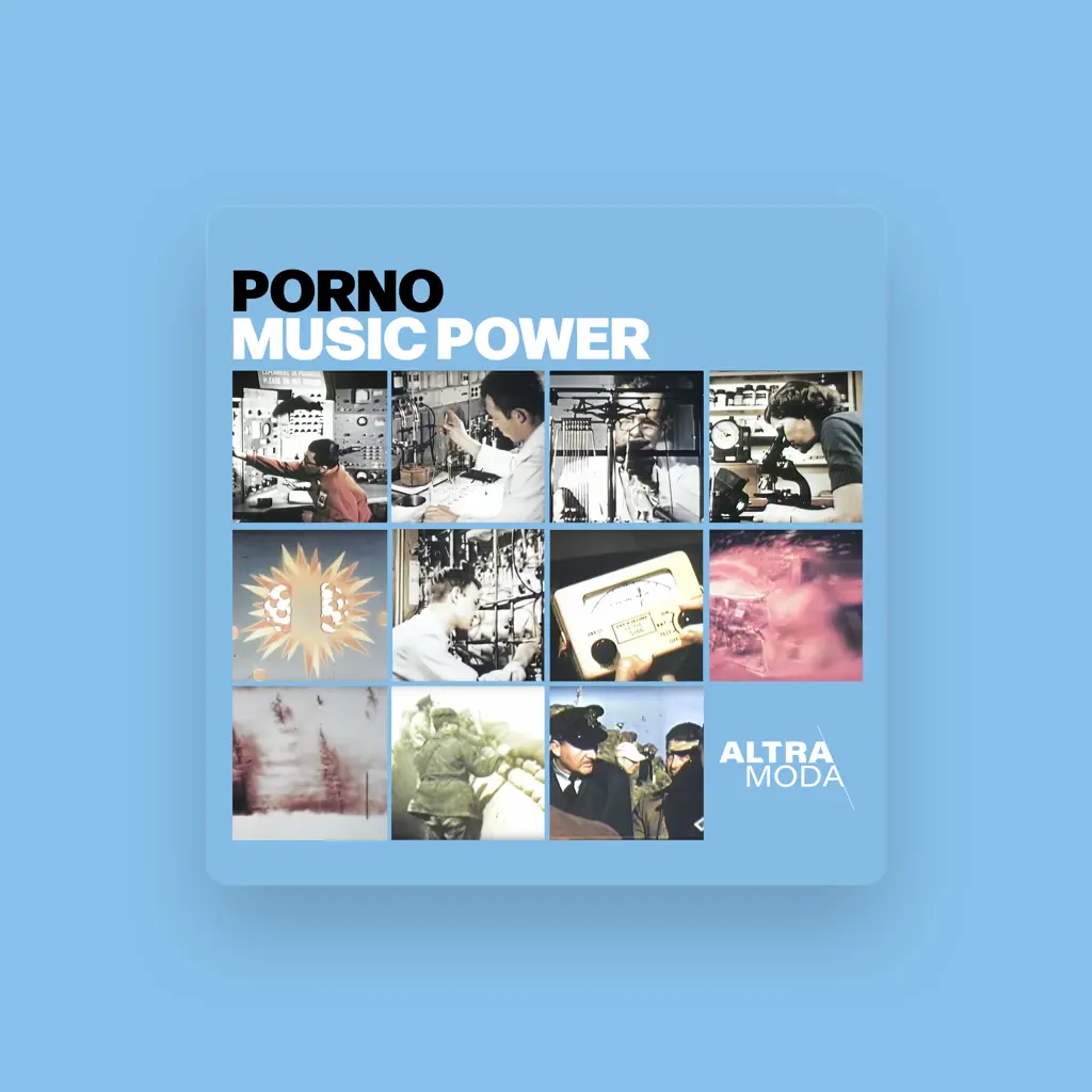 Porno