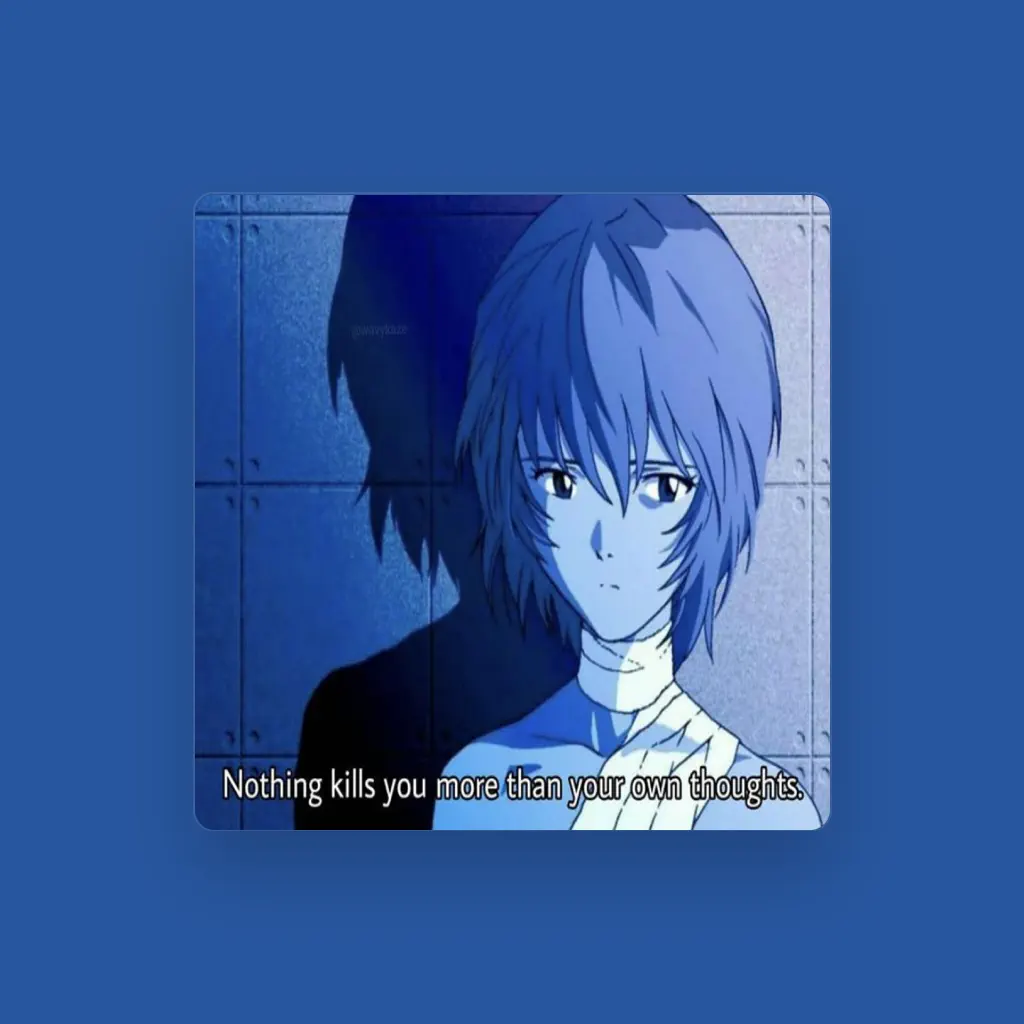 h4rtbrkr