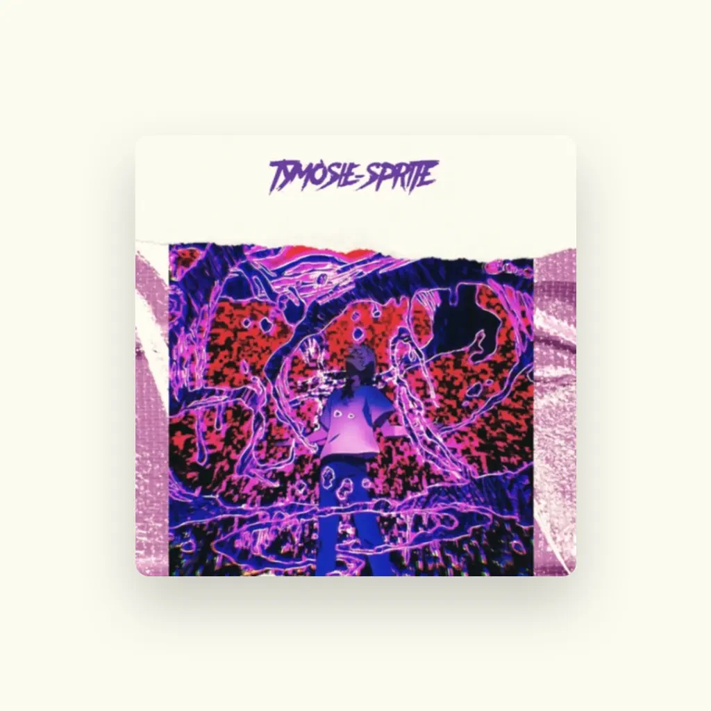 Tymosie