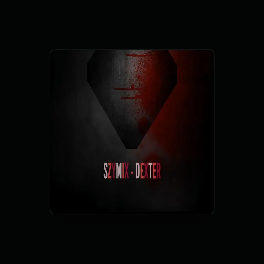 SzYmiX