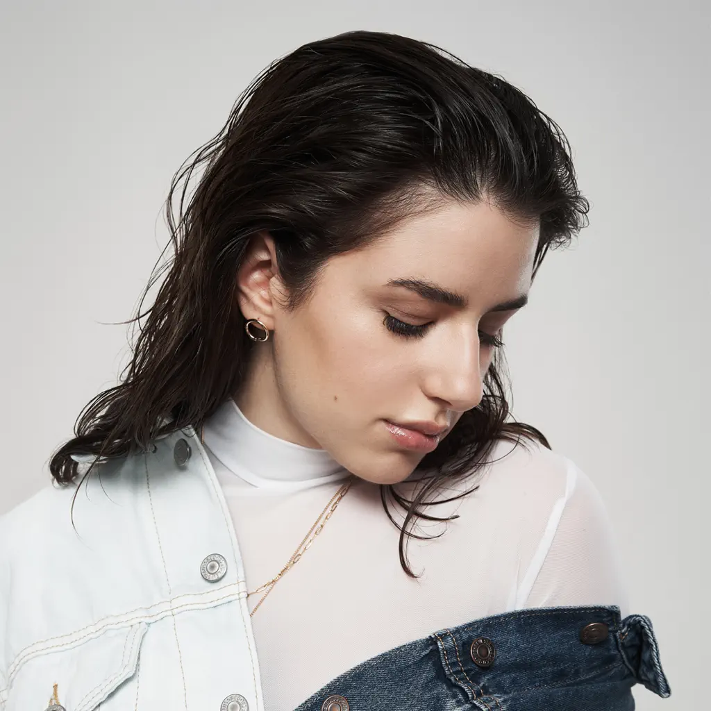 Federica Carta
