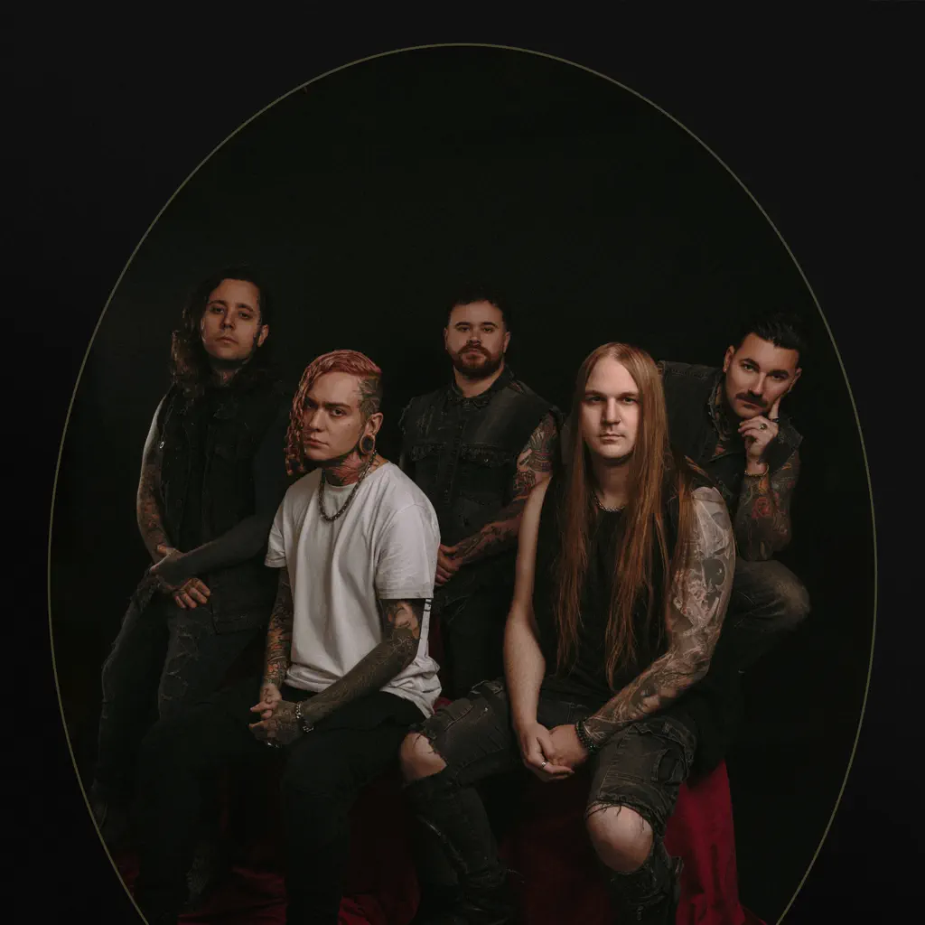 Lorna Shore