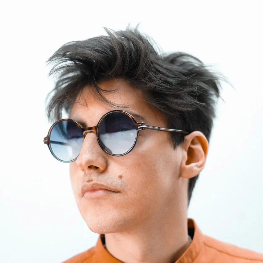 Emanuele Aloia