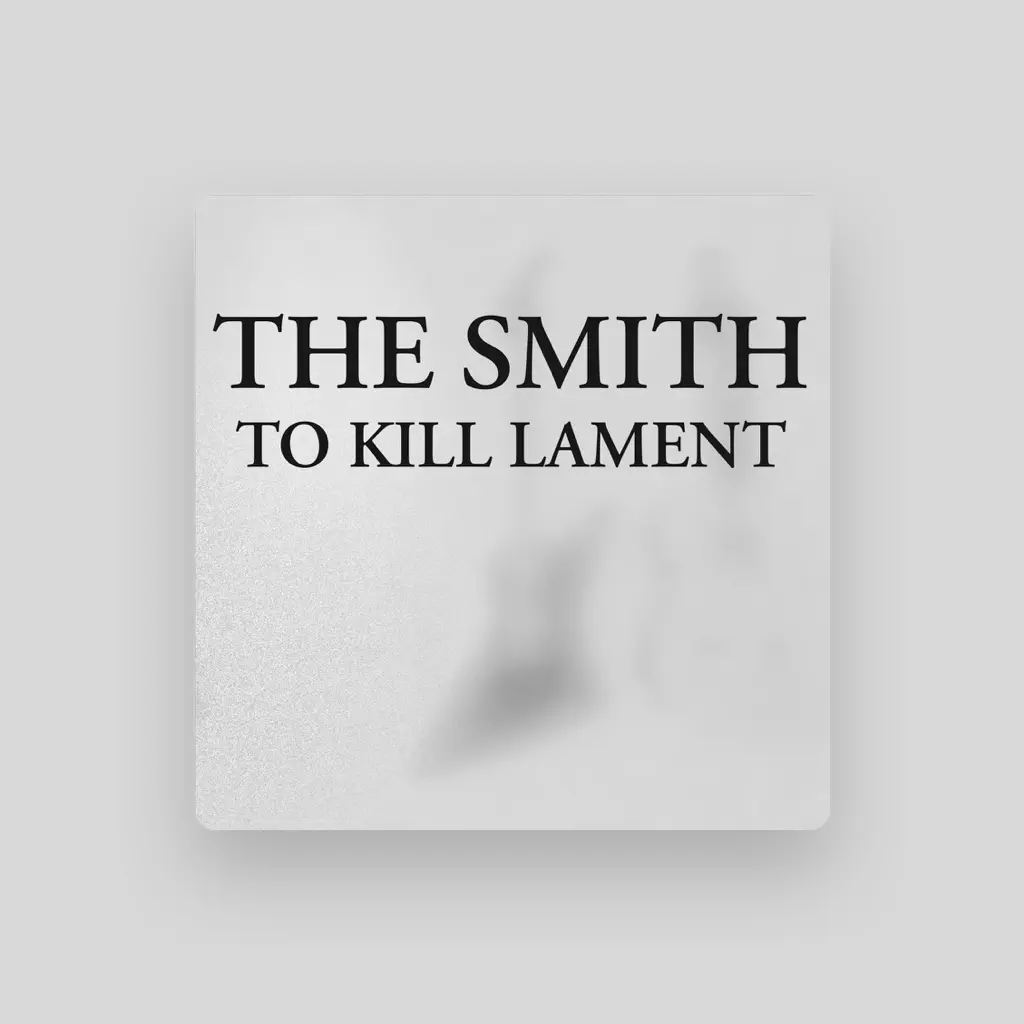 The Smith