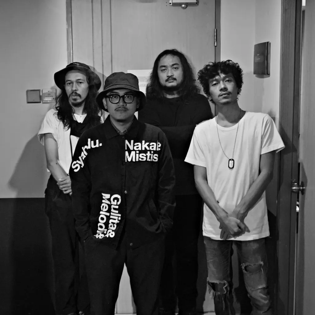 Fstvlst