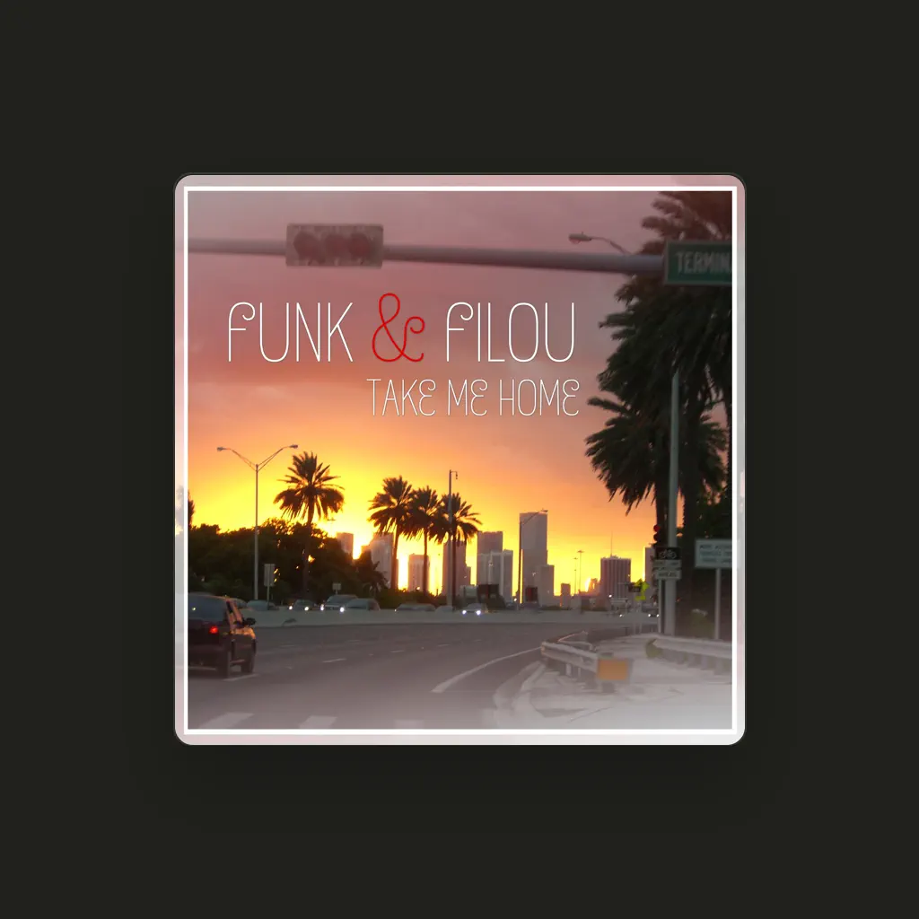 Funk