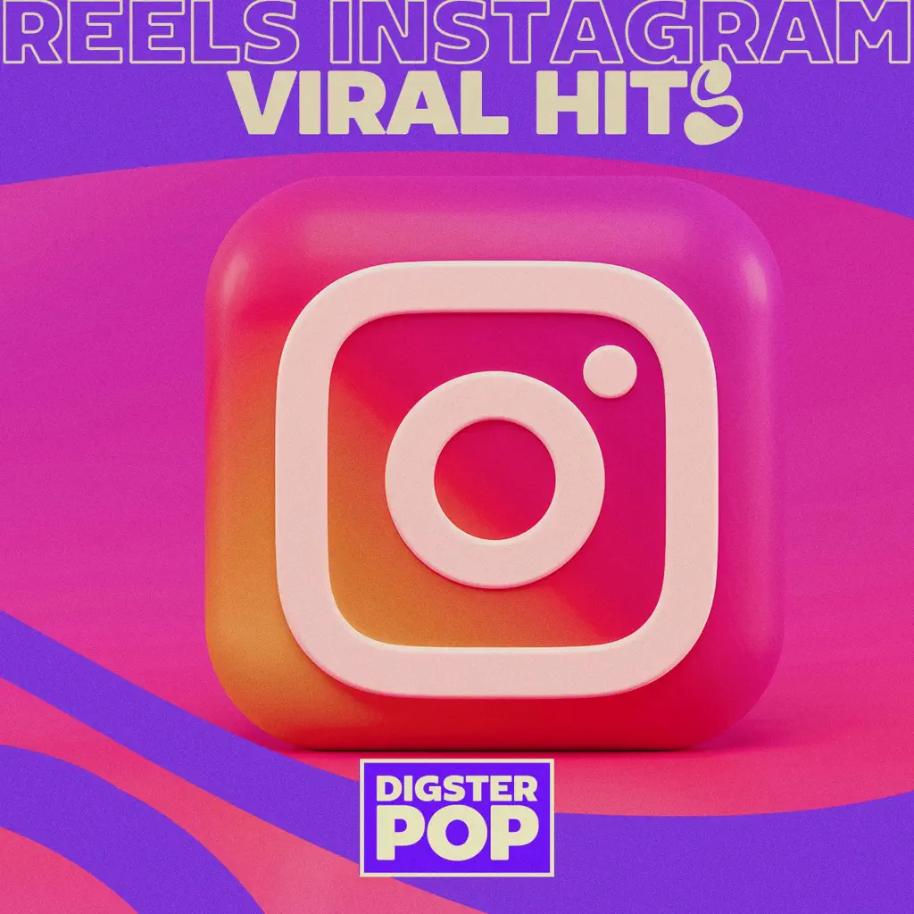 Reels Instagram Viral Hits 2026