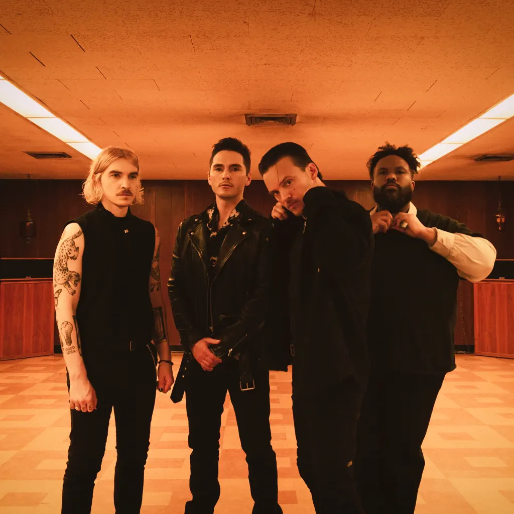 The Cab