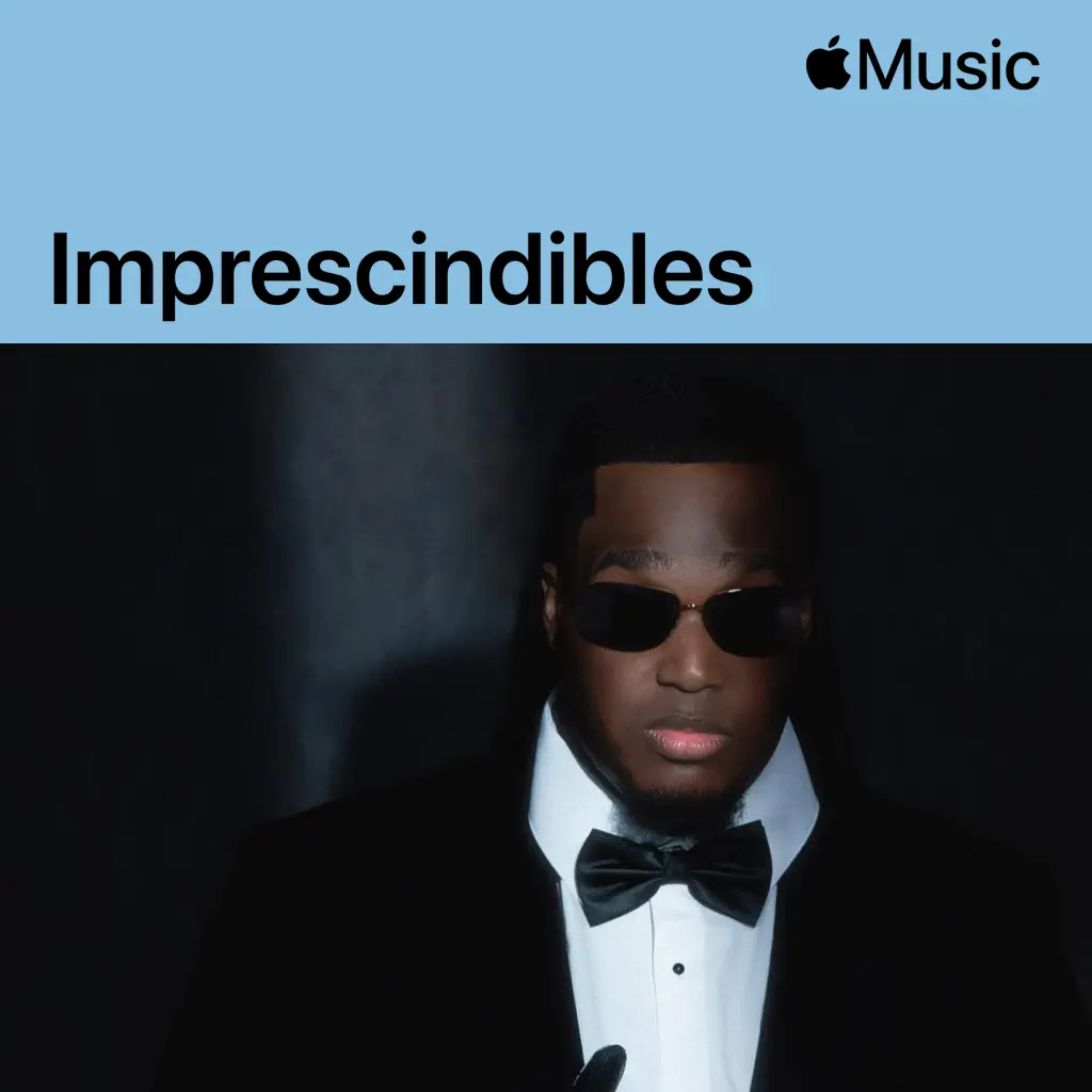 Sech: imprescindibles