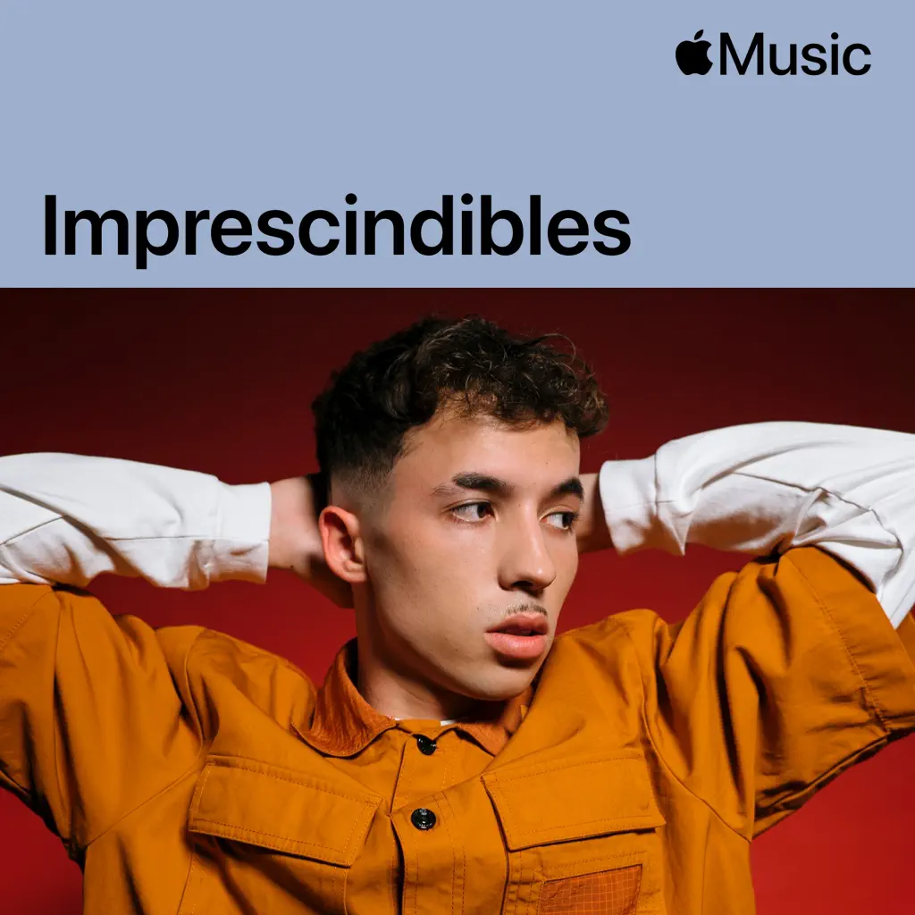 Pole.: imprescindibles