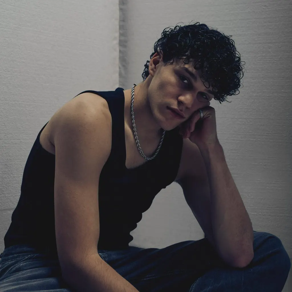 Nicolo Filippucci