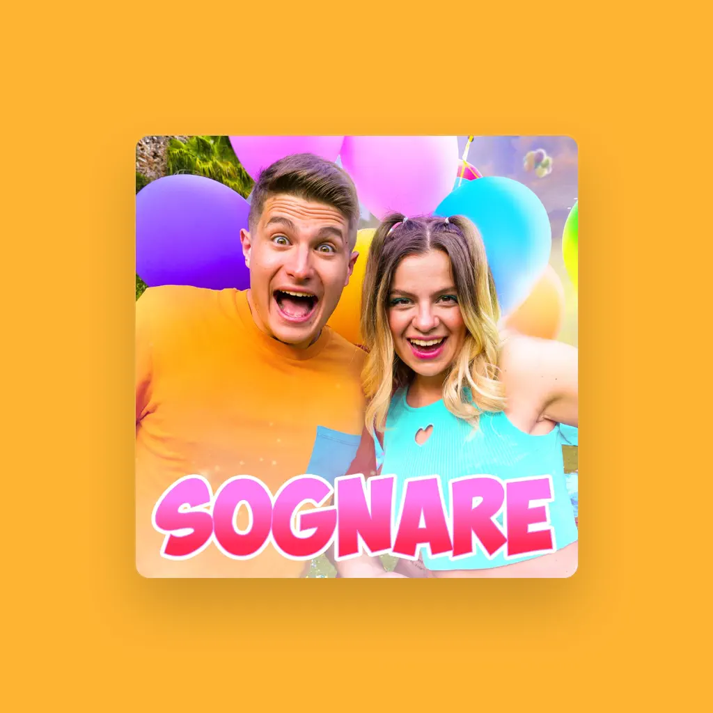 Ninna e Matti