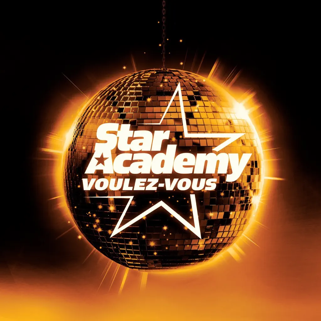 Star Academy 2025/2026 : Prime & Best Of