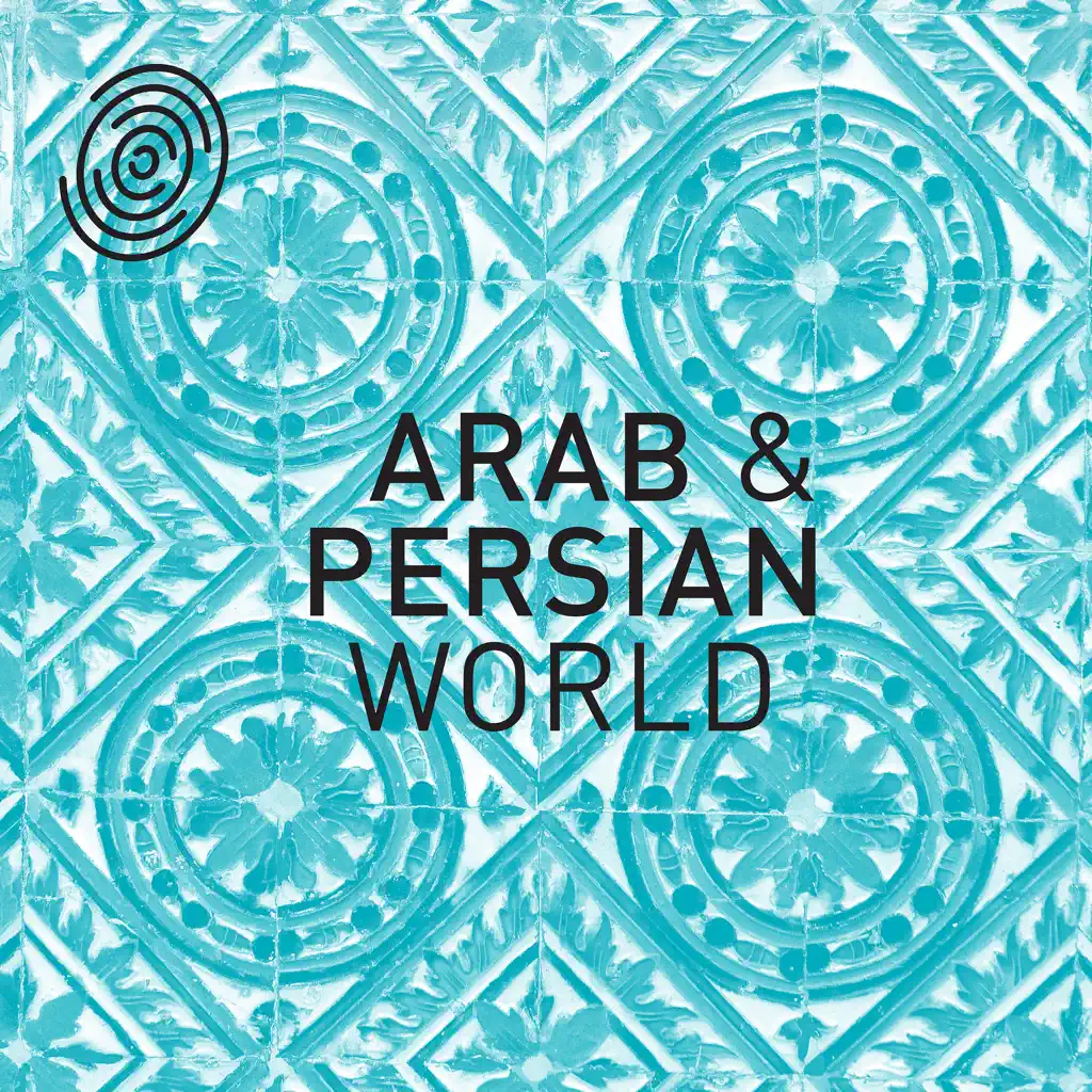 Arab & Persian World