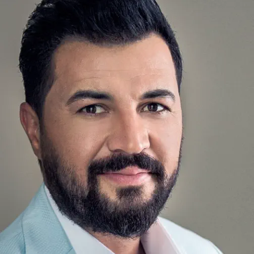 Ankaralı Coşkun
