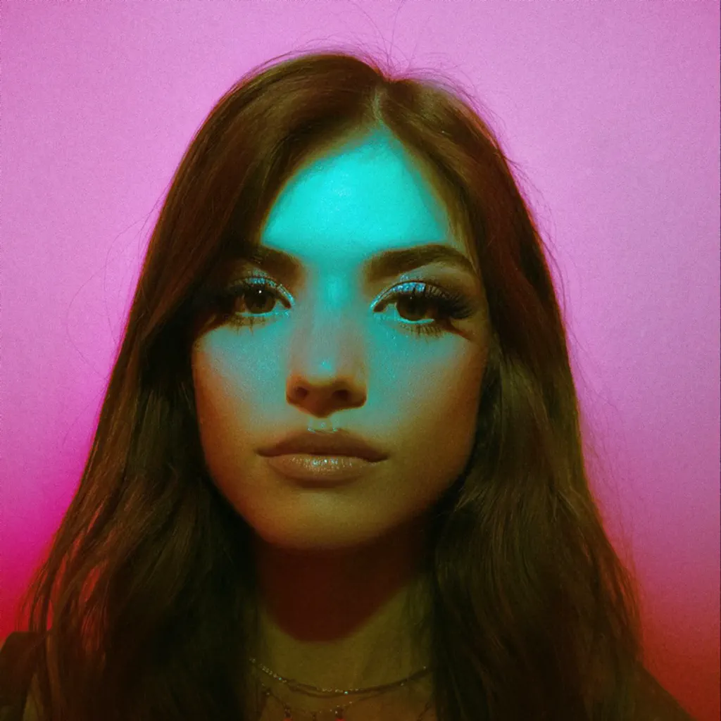 Chiara Grispo