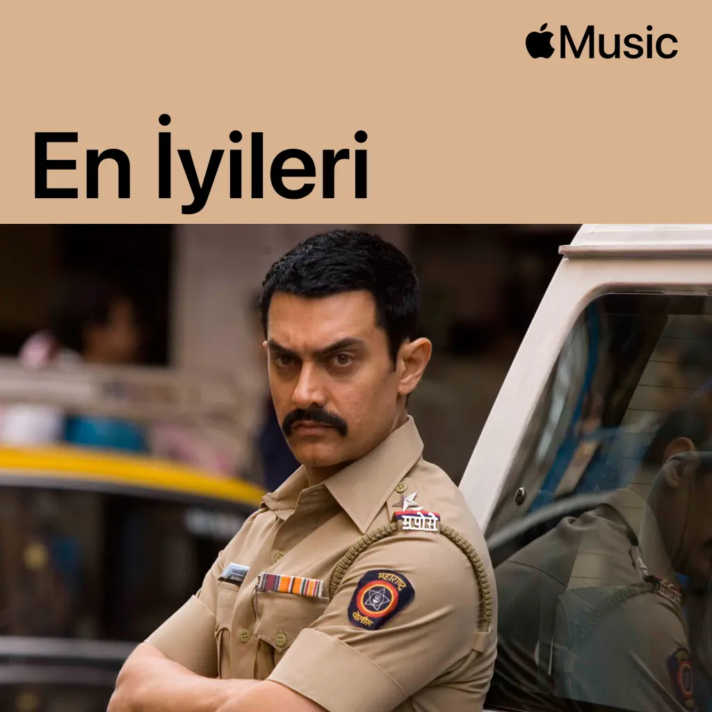 Aamir Khan: En İyileri
