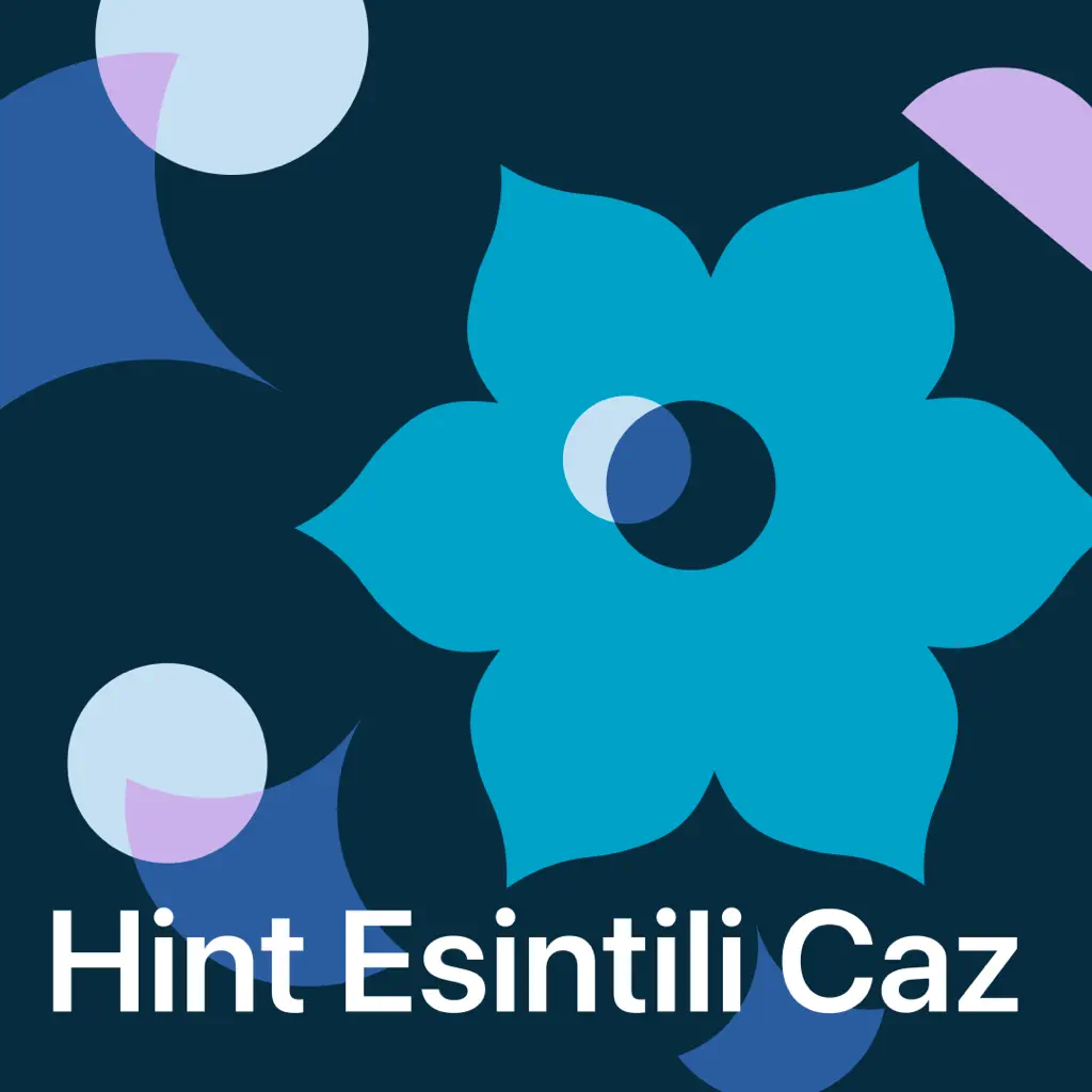 En İyileri: Hint Esintili Caz