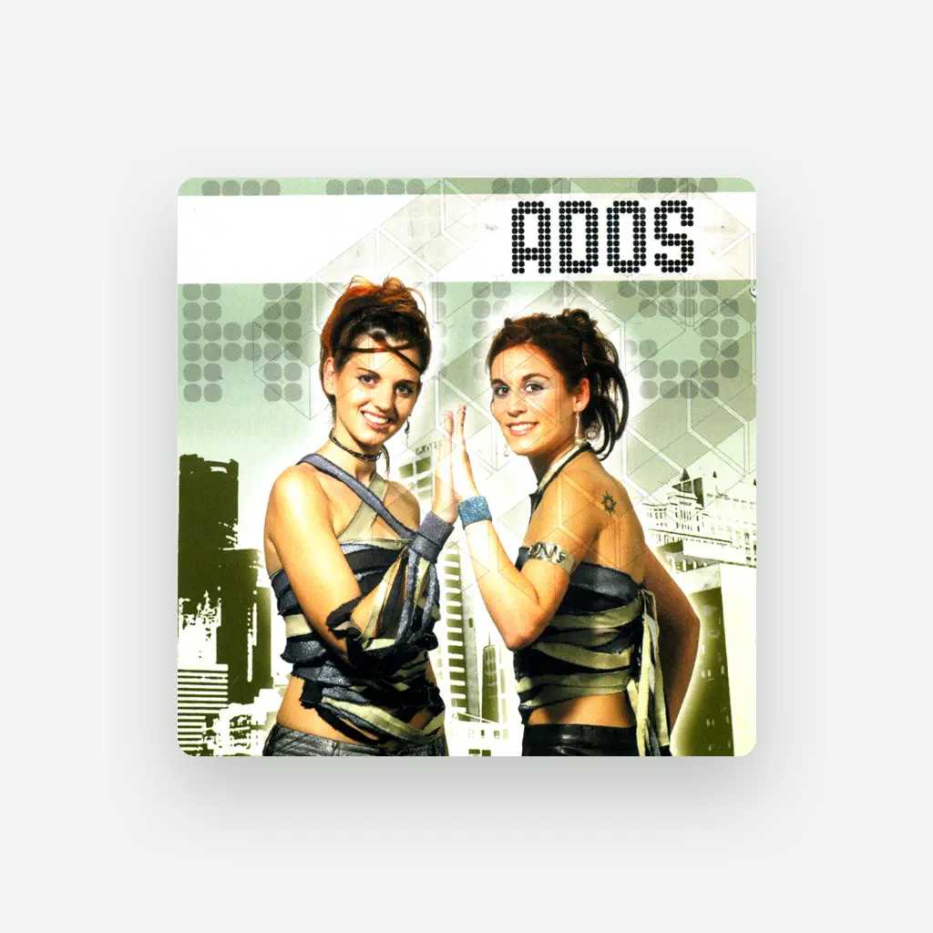 Ados