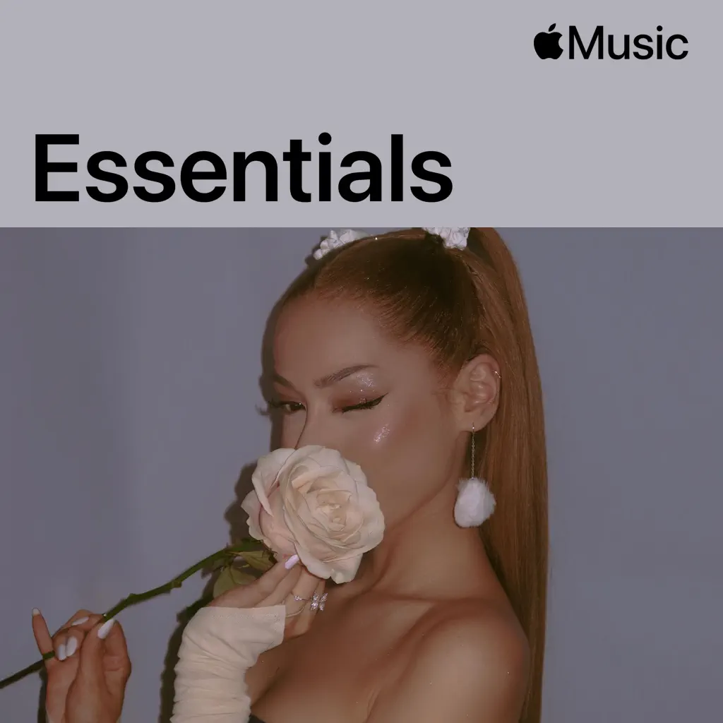 AYLIVA Essentials