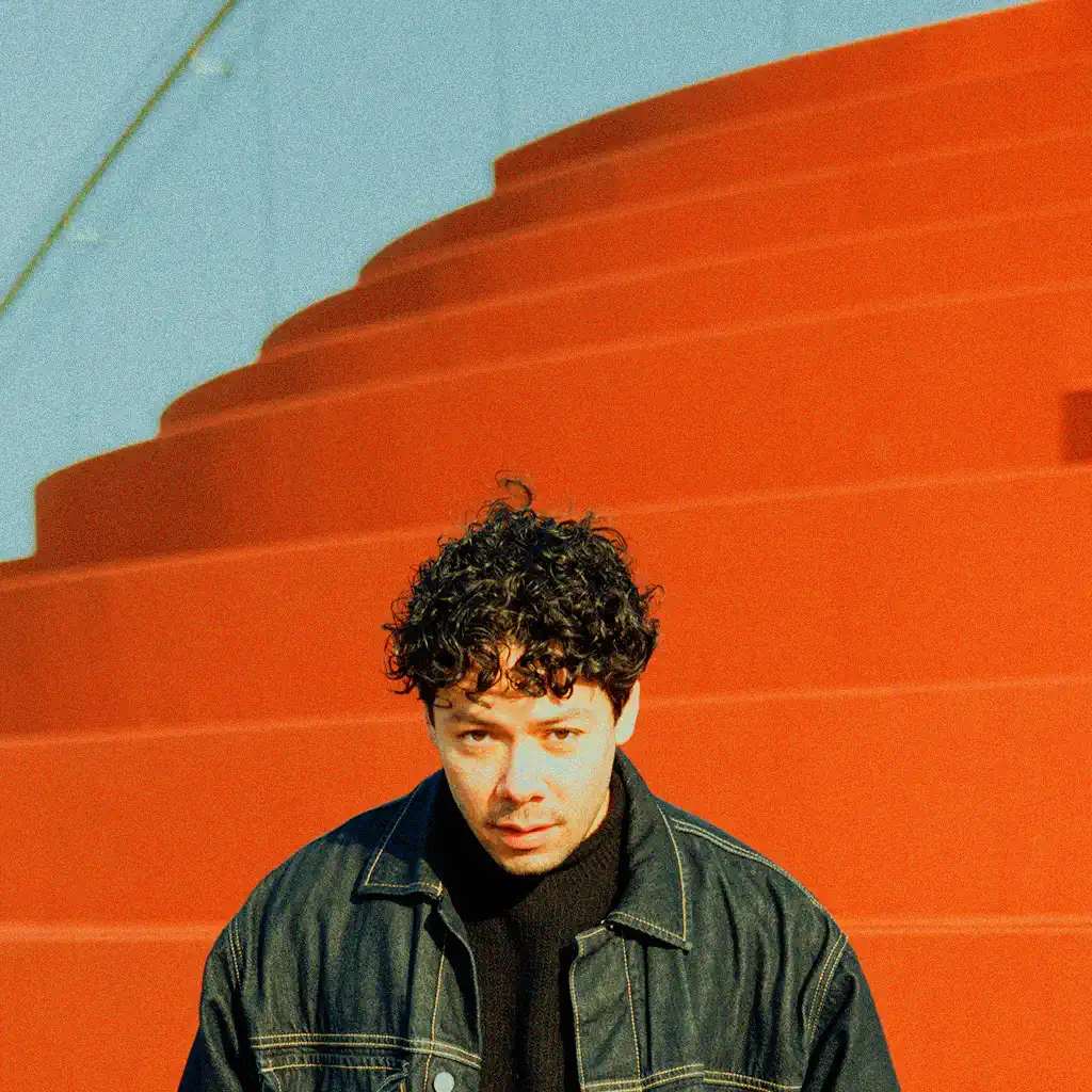 Julian Calor