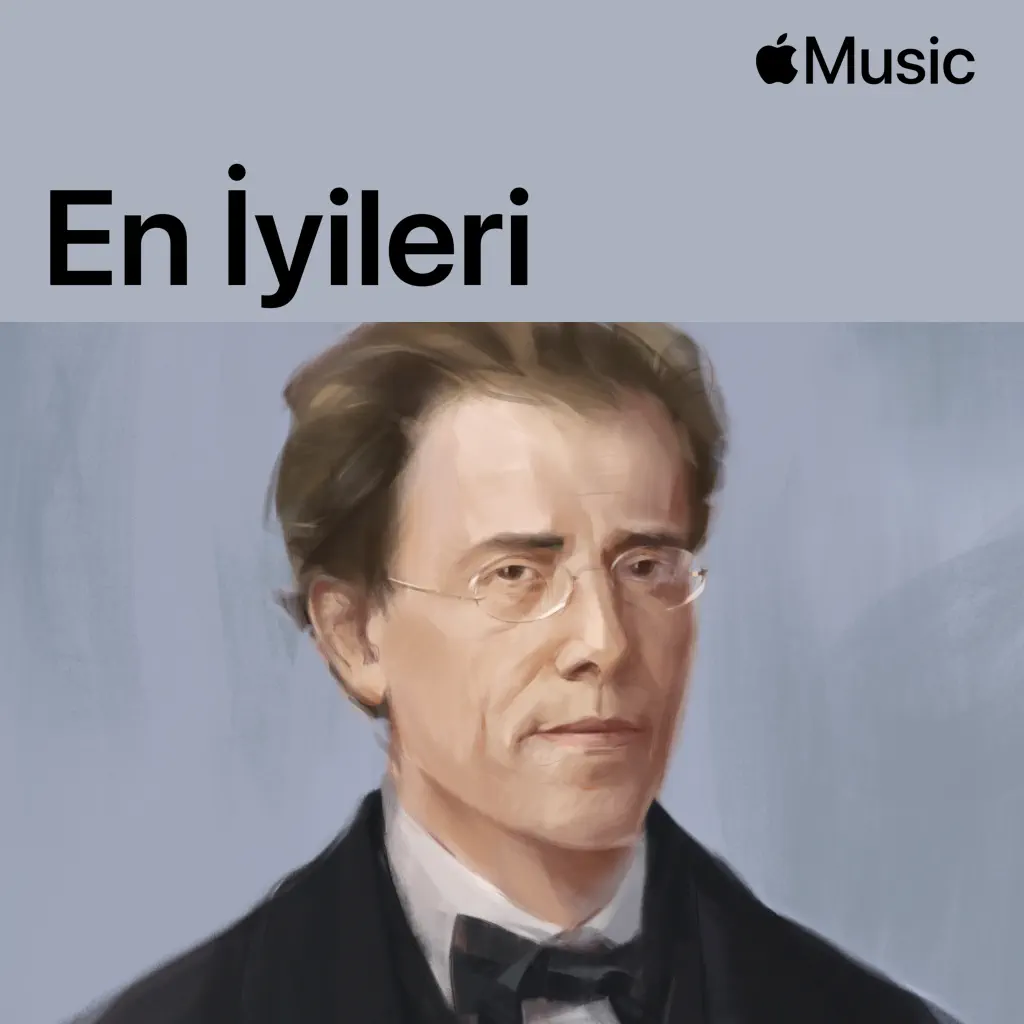 Gustav Mahler: En İyileri