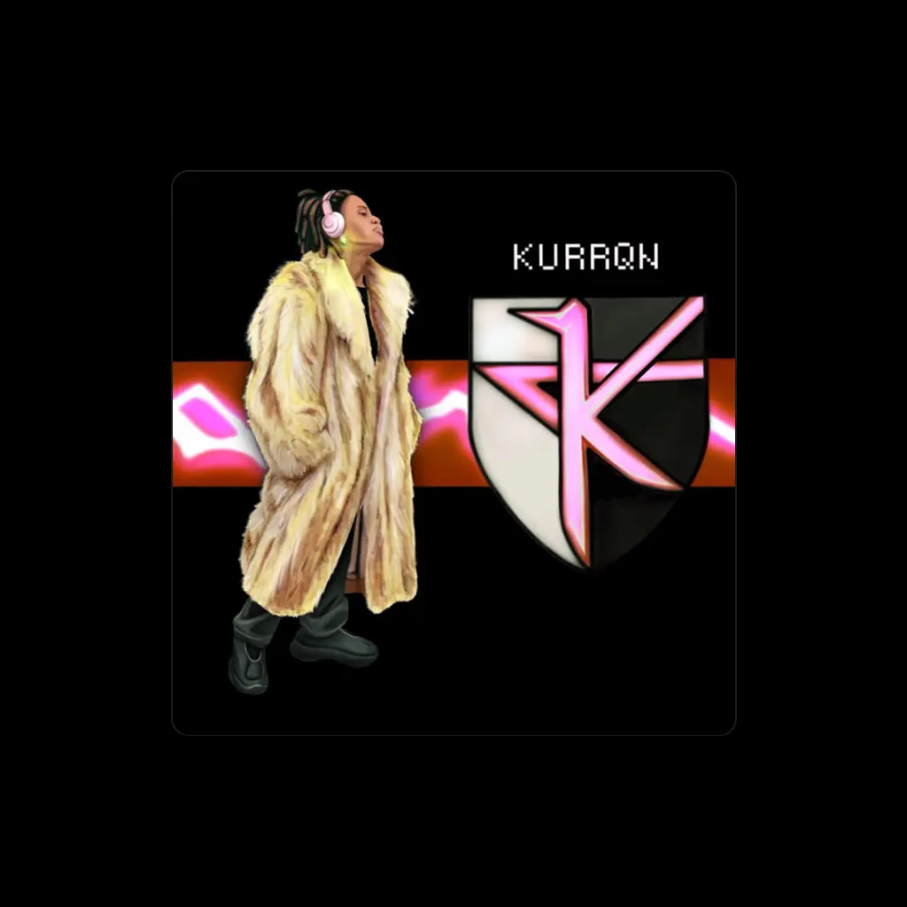Kurrqn