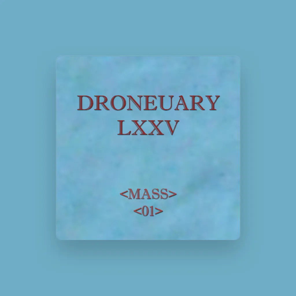 Mass