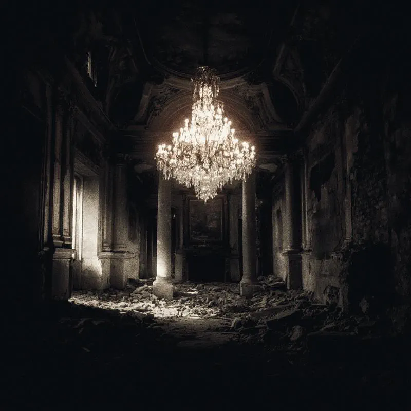 Josman - DOM PERIGNON CRYING