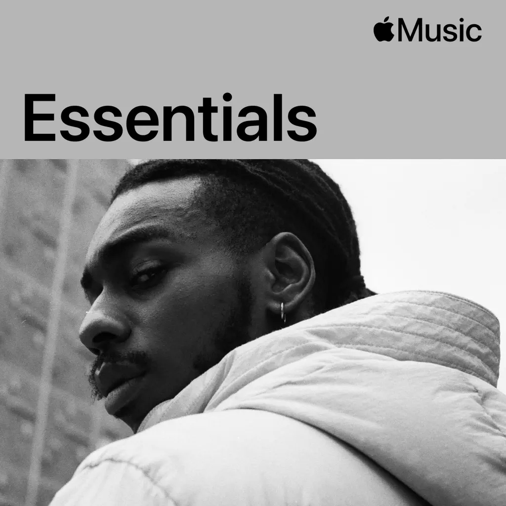 Knucks Essentials