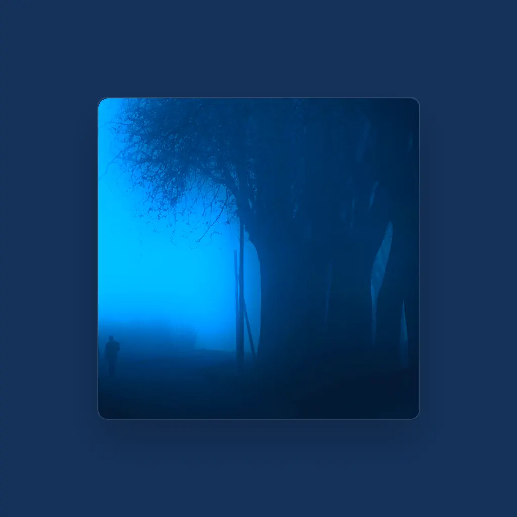 Ønehearth