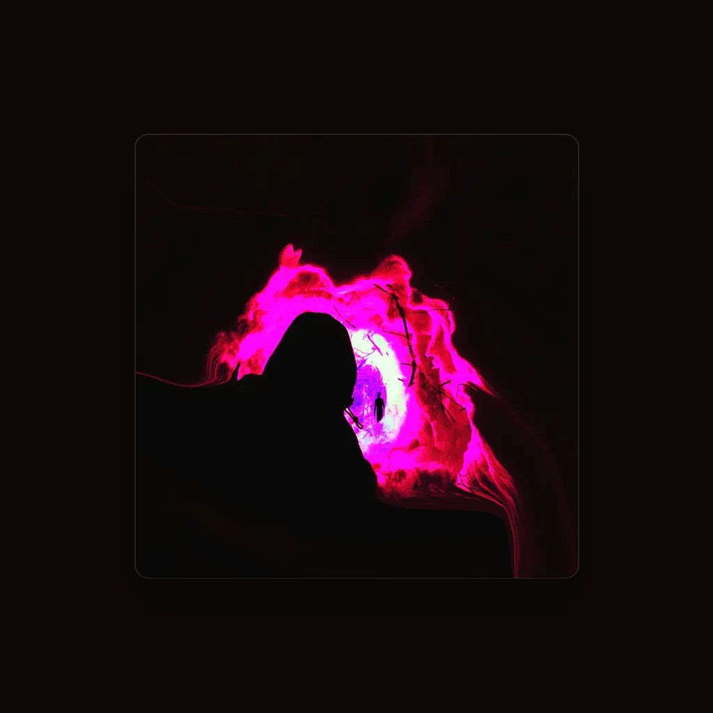 Ønehearth