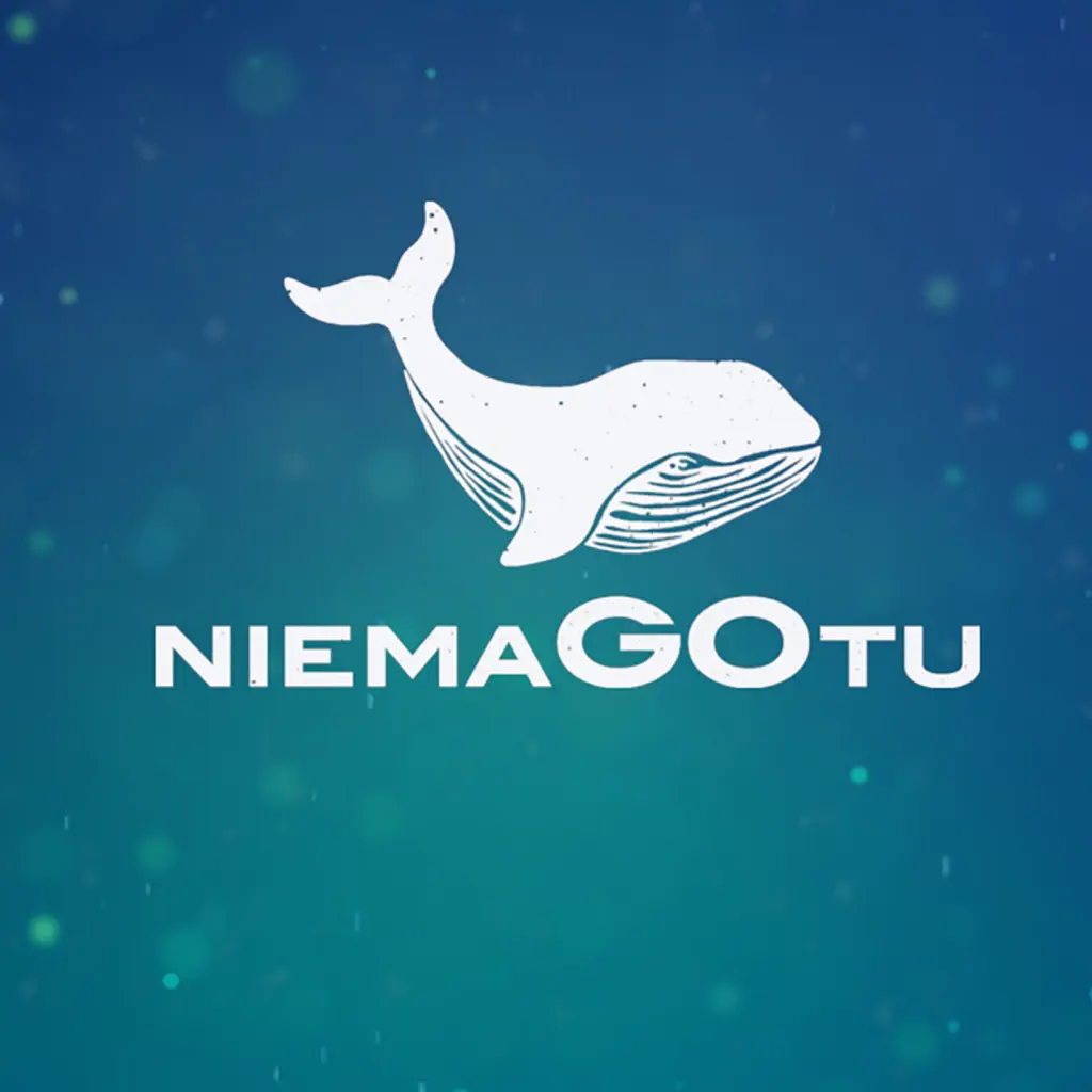 niemaGOtu