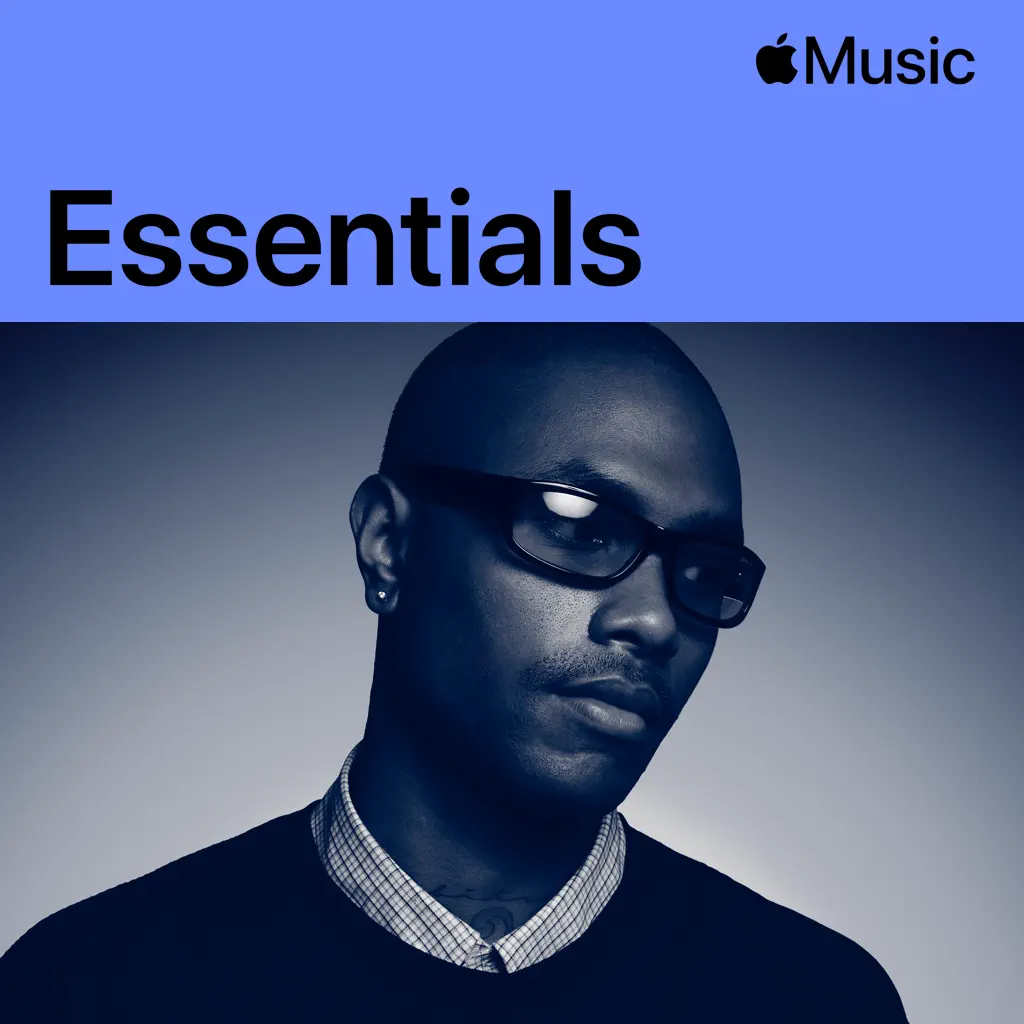 Steve Lacy Essentials