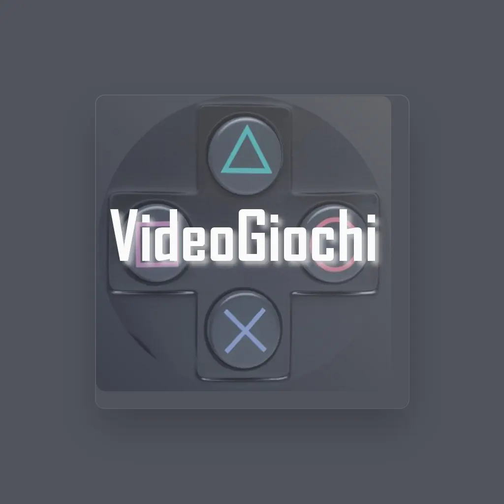 Games Theme
