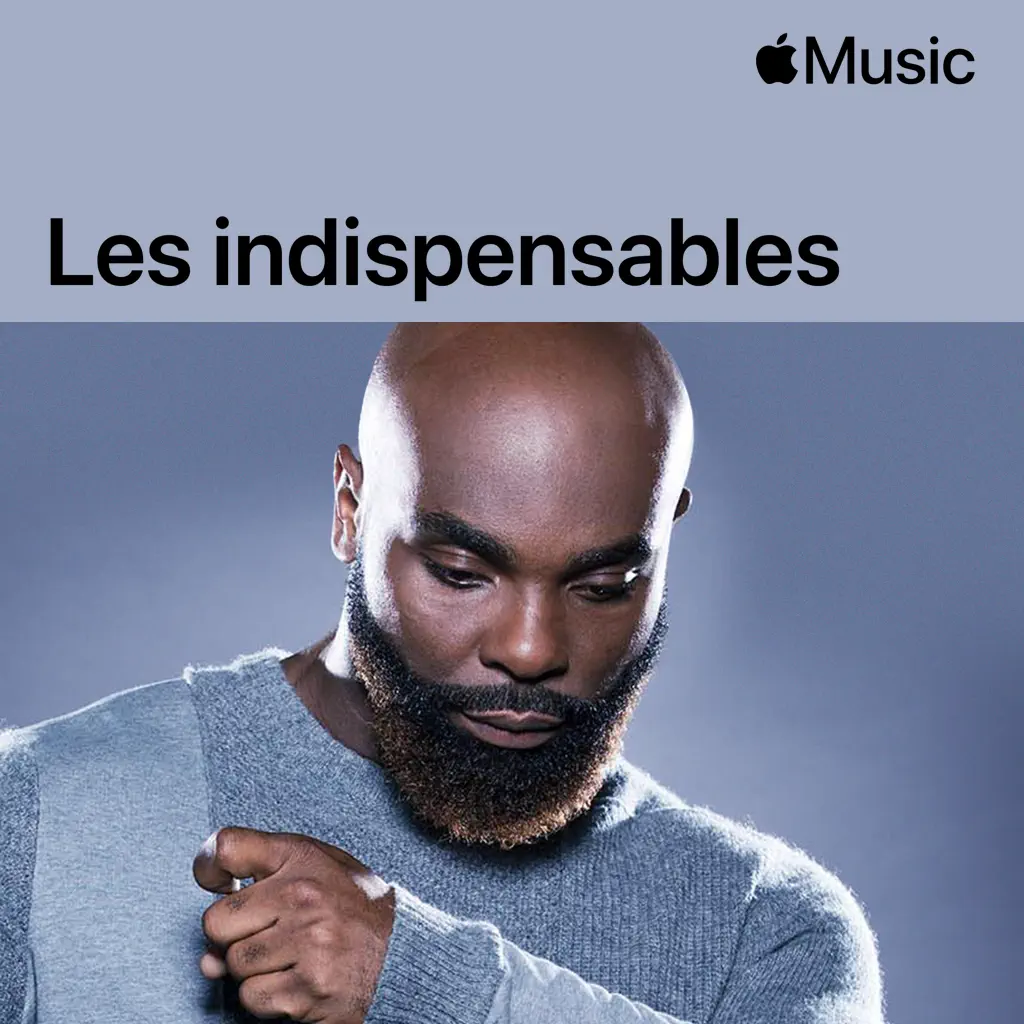 Kaaris : les indispensables