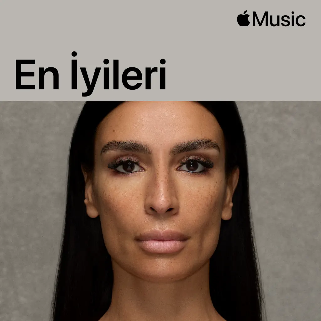 Sevdaliza: En İyileri
