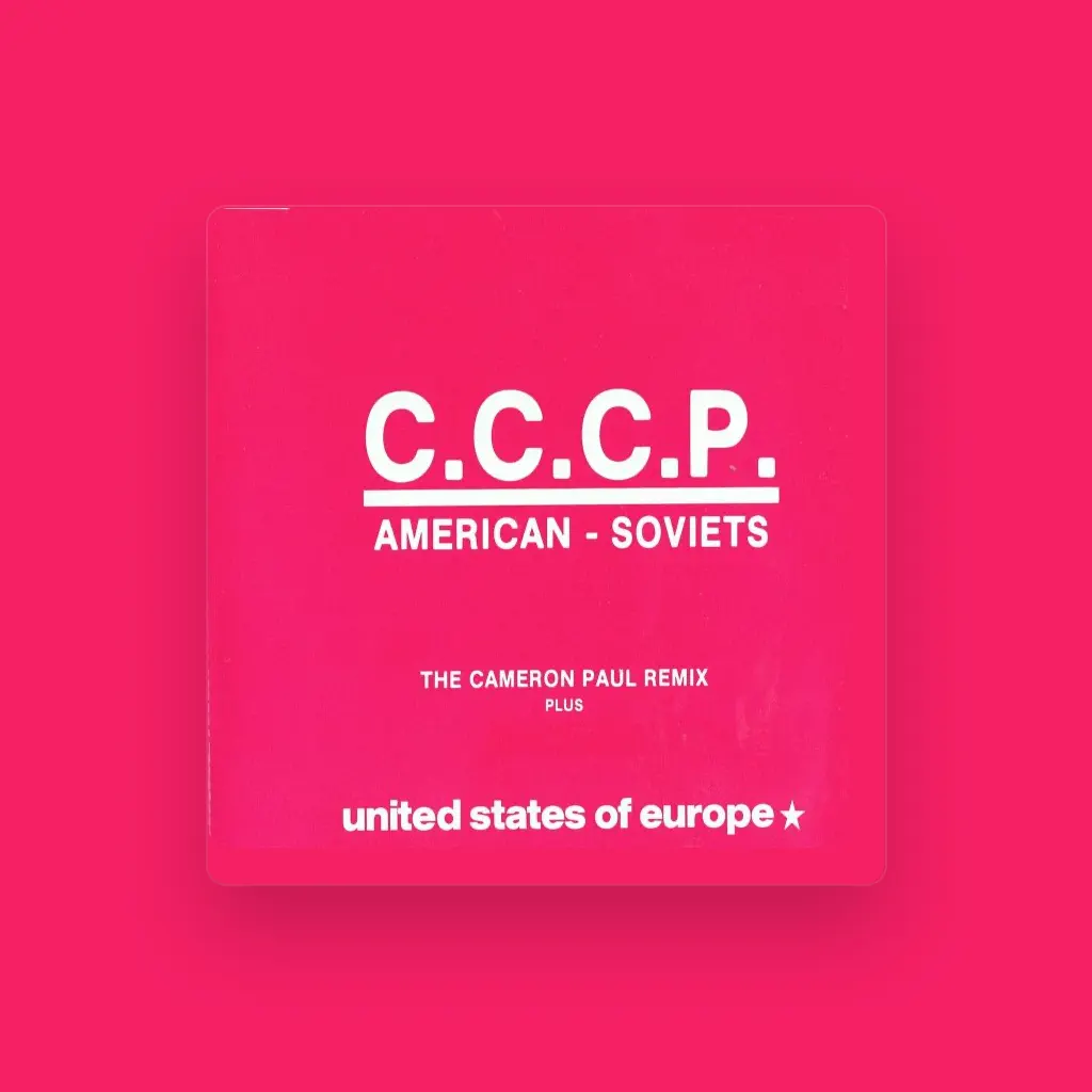 C.C.C.P.