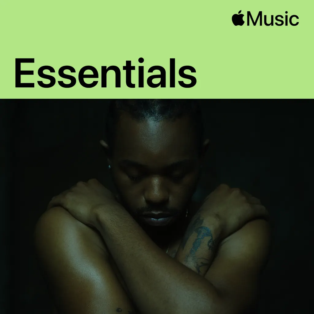 Montell Fish Essentials