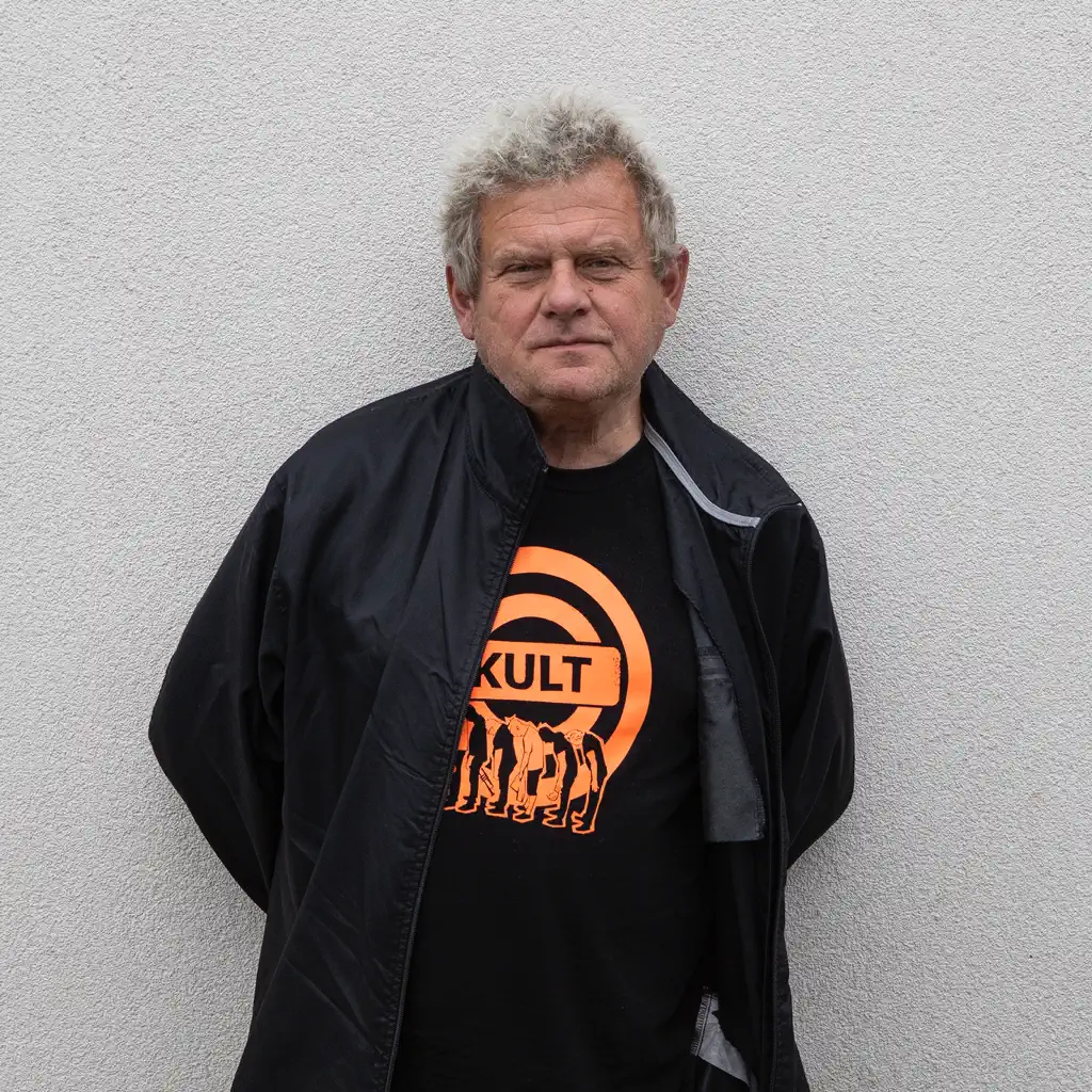 Kult